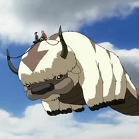 Appa