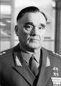 Александр Яковлев