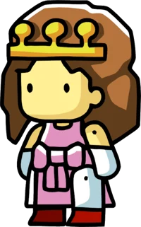 Princess