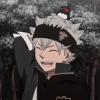 Asta