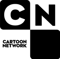 Cartoon Network