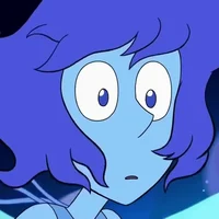 Lapis
