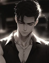 Brothers Best Friend