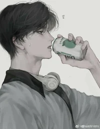 James