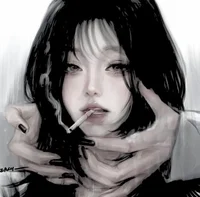Ray