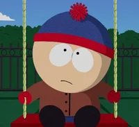 Stan Marsh