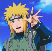 Minato 