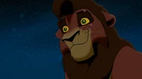 Kovu