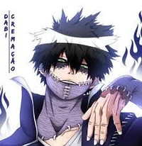 dabi