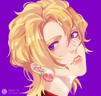 Pannacotta Fugo