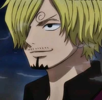 SANJI