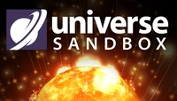 Universe Sandbox 