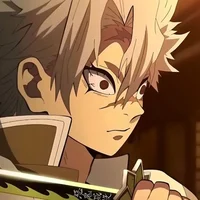 Sanemi Shinazugawa