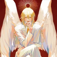 Rival angel