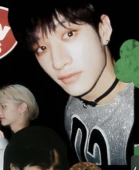 bangchan