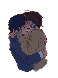 Byler