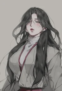 kisy_vesaoGL_dokyson