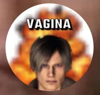 Leon S Kennedy
