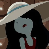 MARCELINE-AI