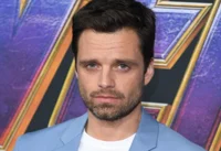 Sebastian stan