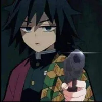 Yuto