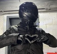 Ace
