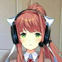 Monika