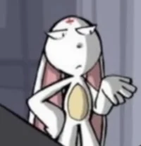 Bunny Bunny l ENDZON