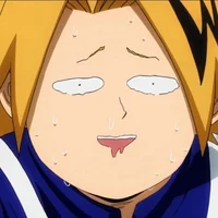Denki Kaminari