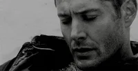 Dean Winchester