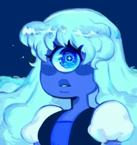 Sapphire