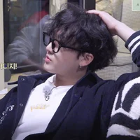 Changbin