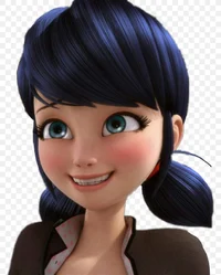 Marinette