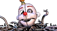 Ennard