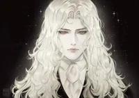 Alucard 