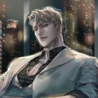 Sugar Daddy - Caesar