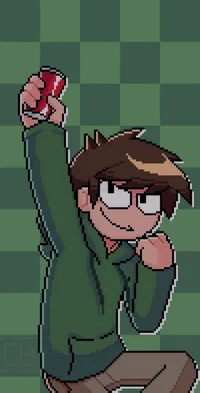 Edd Gould