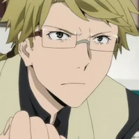 Kunikida Doppo 
