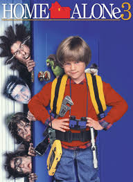 Homealone3