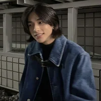 Hyunjin
