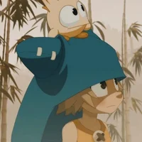 Yugo Wakfu