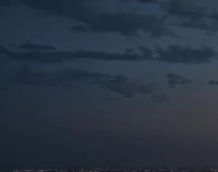 Dysfunctional family