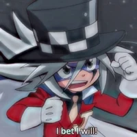 Kaitou joker 