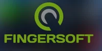 Fingersoft