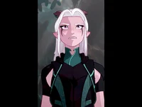 Rayla