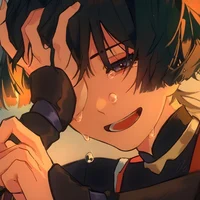 Balladeer