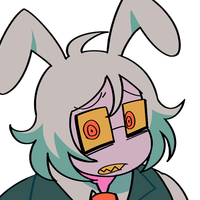 Trebuchet Underscore