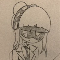 Serial Designation T