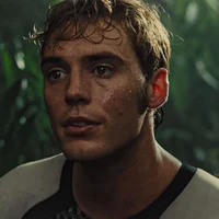 FINNICK ODAIR