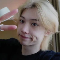 felix